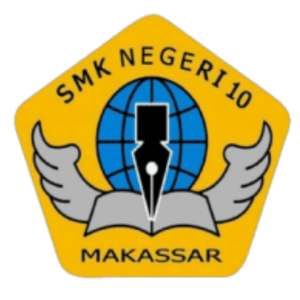Logo Sekolah